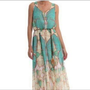 So sweet! Desigual dress